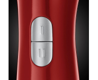 Russell Hobbs Desire 24690-56 - 421320 - zdjęcie 5